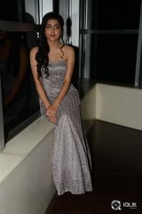 Avantika Mishra at Meeku Meere Maaku Meeme Movie Audio Launch